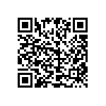 1206Y0250821FCT QRCode