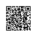 1206Y0250821GCT QRCode