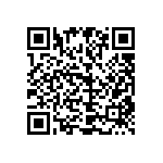 1206Y0250821JDT QRCode