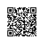 1206Y0250822FCR QRCode