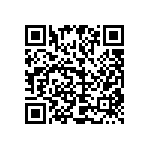 1206Y0250822GCR QRCode