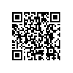 1206Y0250822JCR QRCode