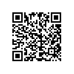 1206Y0250822KCT QRCode