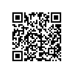 1206Y0250822KDT QRCode