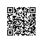 1206Y0250823JDT QRCode