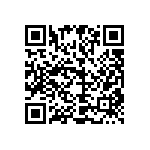 1206Y0250823KXT QRCode