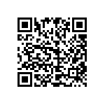 1206Y0250823MDR QRCode