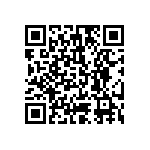 1206Y0250824KXT QRCode