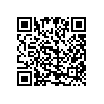 1206Y0251P00BCR QRCode