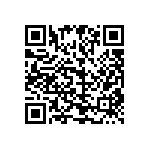 1206Y0251P00CFR QRCode