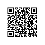 1206Y0251P20DCT QRCode