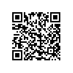 1206Y0251P20DFR QRCode