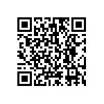 1206Y0251P50CCR QRCode