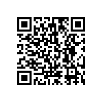 1206Y0251P50DCR QRCode