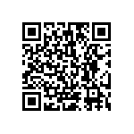 1206Y0251P80BCR QRCode