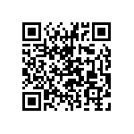 1206Y0251P80BCT QRCode