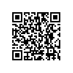 1206Y0251P80CCT QRCode