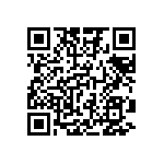 1206Y0251P80CFR QRCode