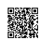 1206Y0251P80DFR QRCode