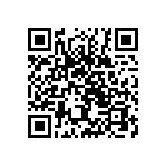 1206Y0252P20BFT QRCode