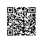 1206Y0252P20CCT QRCode