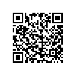 1206Y0252P70BFT QRCode