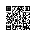 1206Y0252P70DCR QRCode