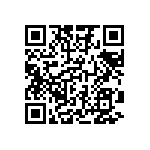 1206Y0253P90DCR QRCode