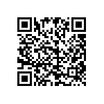 1206Y0253P90DCT QRCode