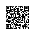 1206Y0254P70CCR QRCode