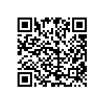 1206Y0254P70CCT QRCode