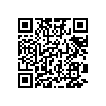 1206Y0254P70CFR QRCode