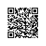 1206Y0255P60BFR QRCode