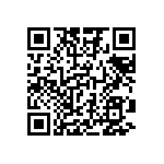 1206Y0256P80BFR QRCode