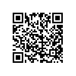 1206Y0256P80CFT QRCode