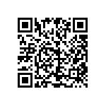 1206Y0258P20DCT QRCode