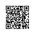 1206Y0500100JAR QRCode