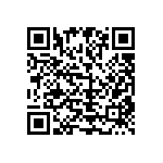 1206Y0500101FAT QRCode