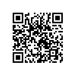 1206Y0500101FFR QRCode