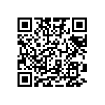 1206Y0500101JER QRCode