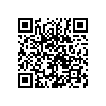 1206Y0500101JXT QRCode