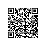 1206Y0500101KAR QRCode