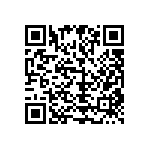 1206Y0500101KXT QRCode