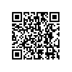 1206Y0500101MET QRCode