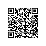 1206Y0500102JDR QRCode