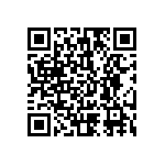 1206Y0500102JET QRCode