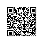 1206Y0500102KDT QRCode