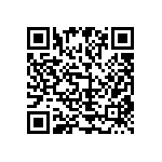 1206Y0500102KER QRCode