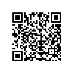 1206Y0500102KET QRCode