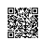 1206Y0500103JCR QRCode